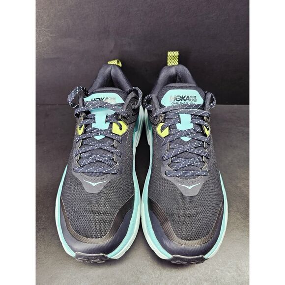 Oncloud Women 7.5 Comfy footwear - Picture 10 of 10